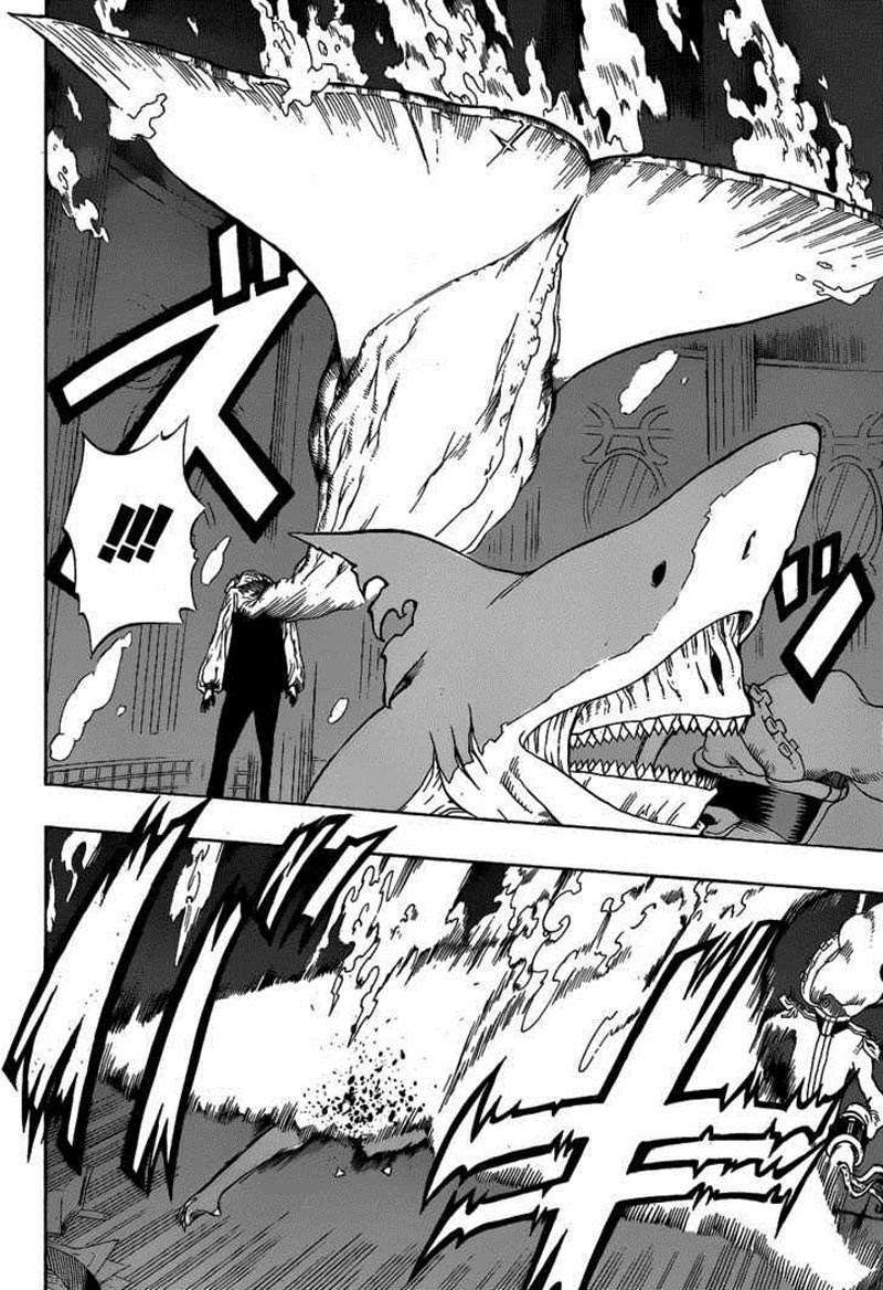 Chapter 11 - halaman 15