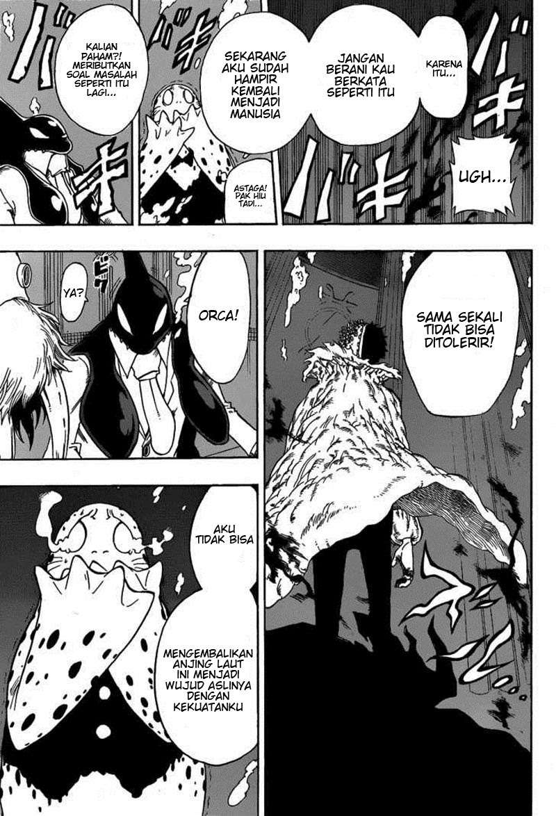 Chapter 11 - halaman 16