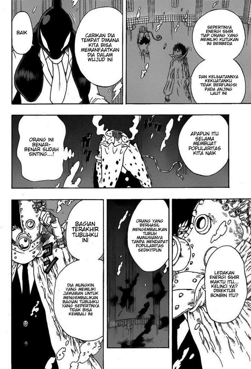 Chapter 11 - halaman 17