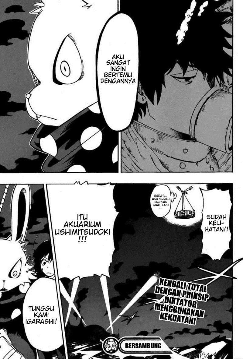 Chapter 11 - halaman 18