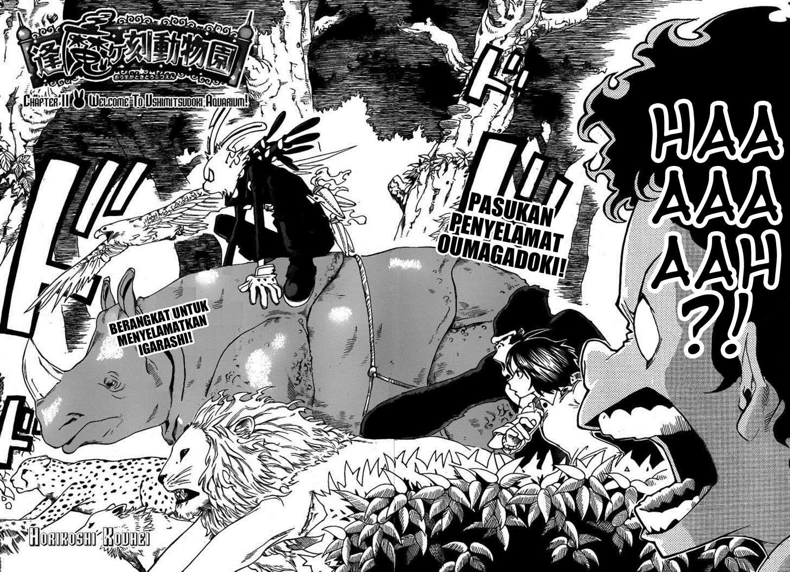 Chapter 11 - halaman 3