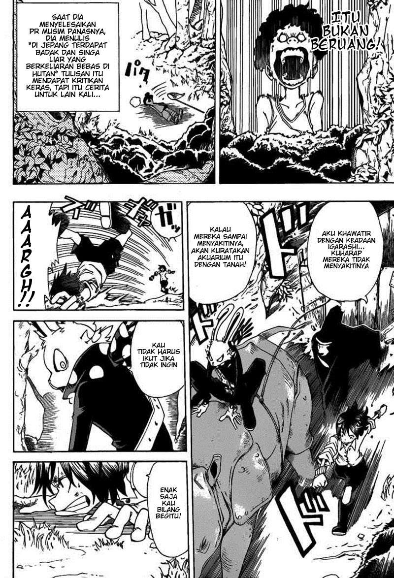 Chapter 11 - halaman 4