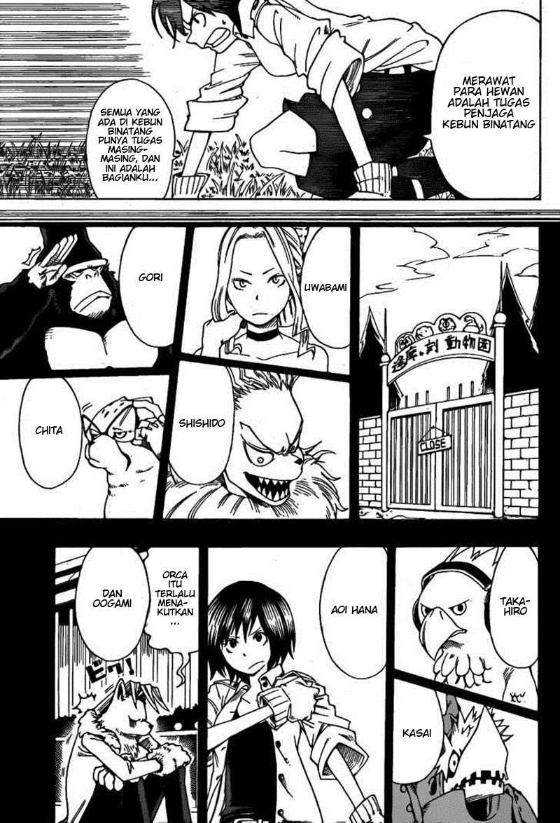 Chapter 11 - halaman 5