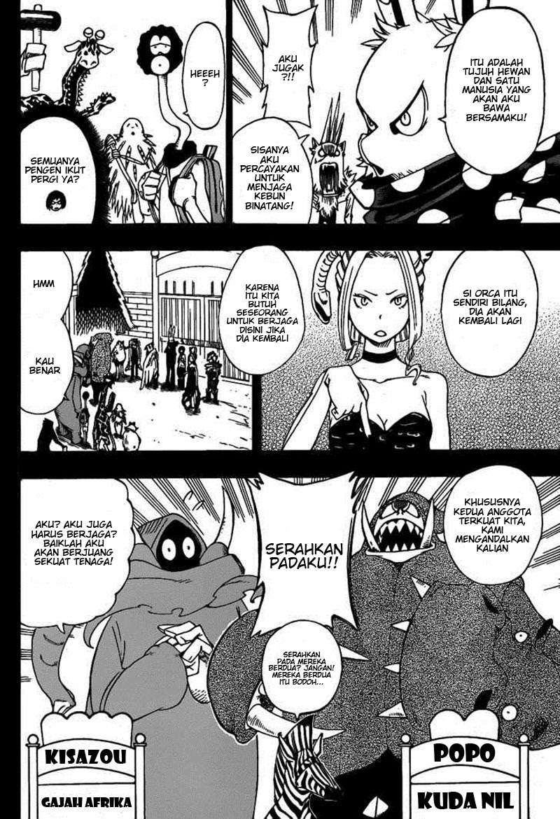 Chapter 11 - halaman 6