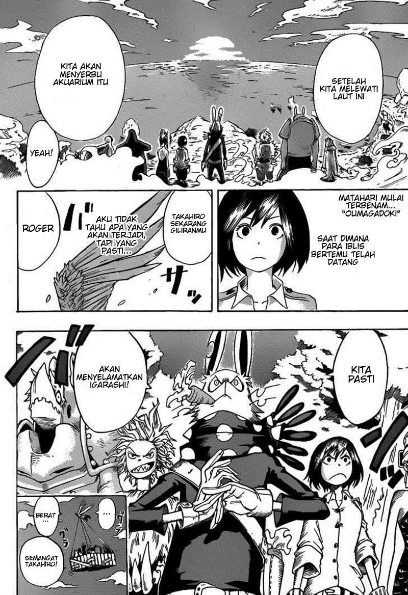 Chapter 11 - halaman 8