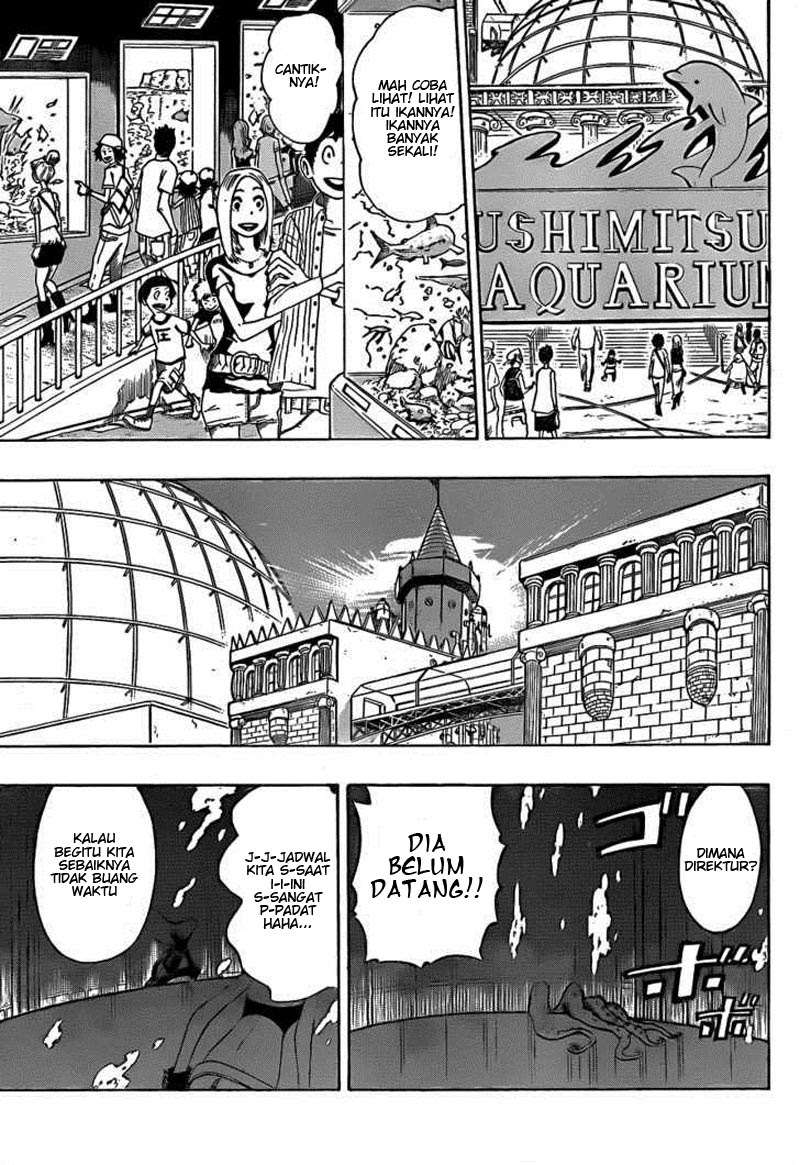 Chapter 11 - halaman 9