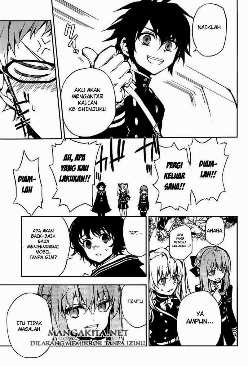 Chapter 10 - halaman 11