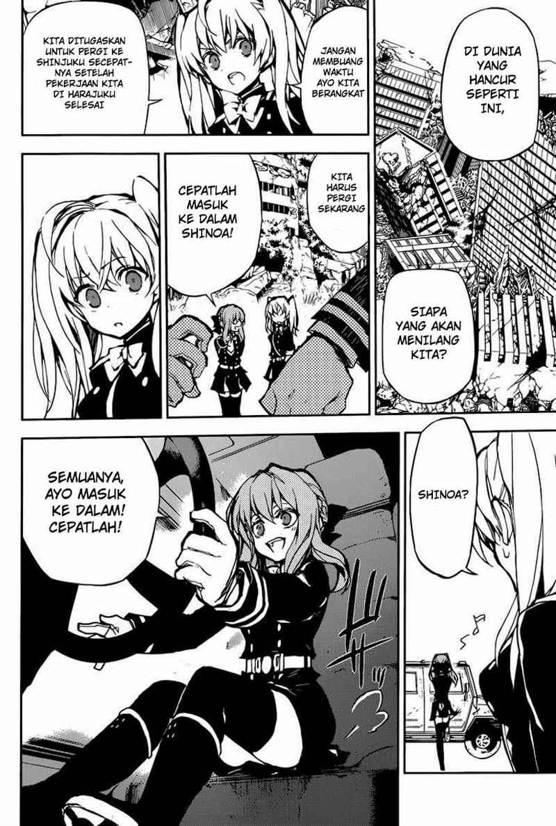 Chapter 10 - halaman 12