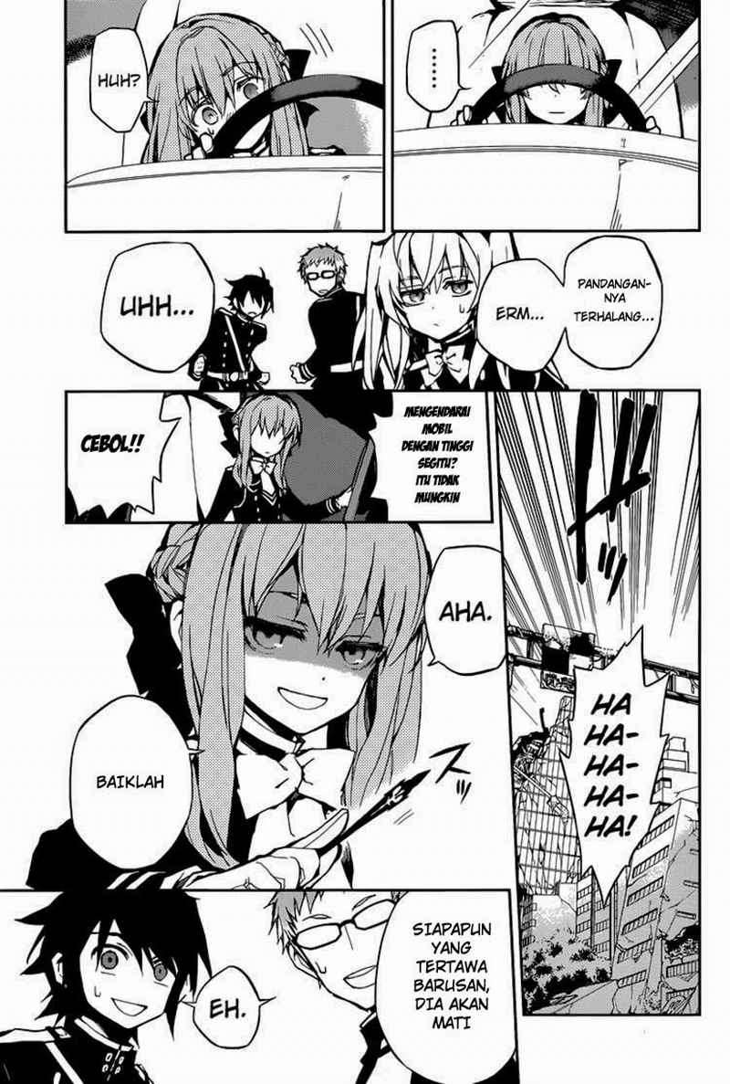 Chapter 10 - halaman 13