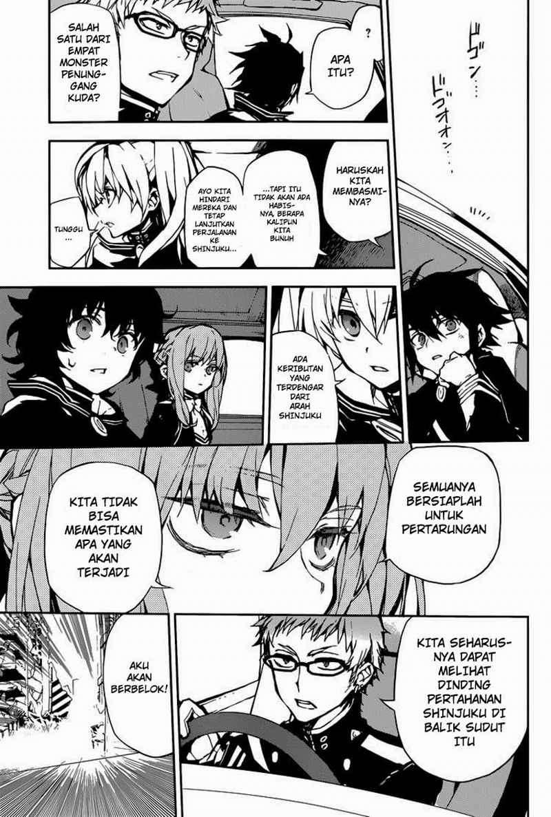 Chapter 10 - halaman 15