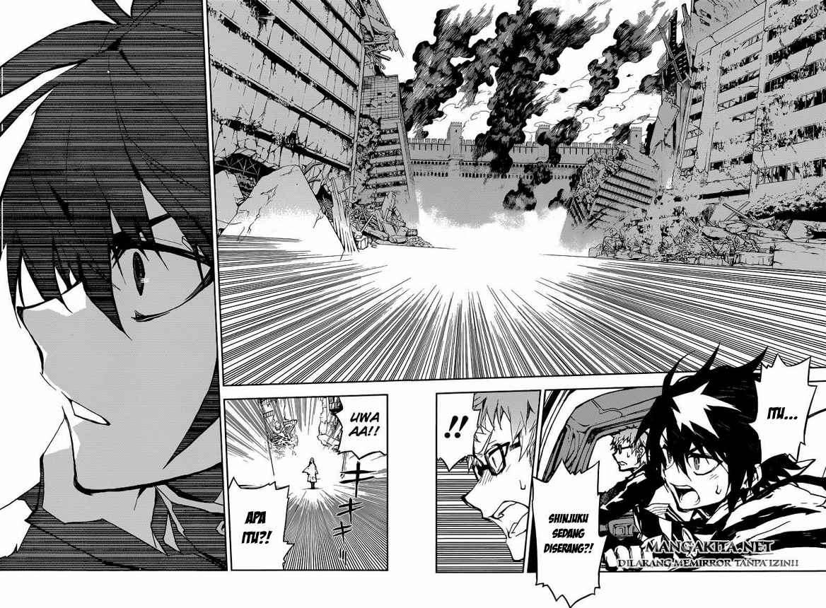 Chapter 10 - halaman 16