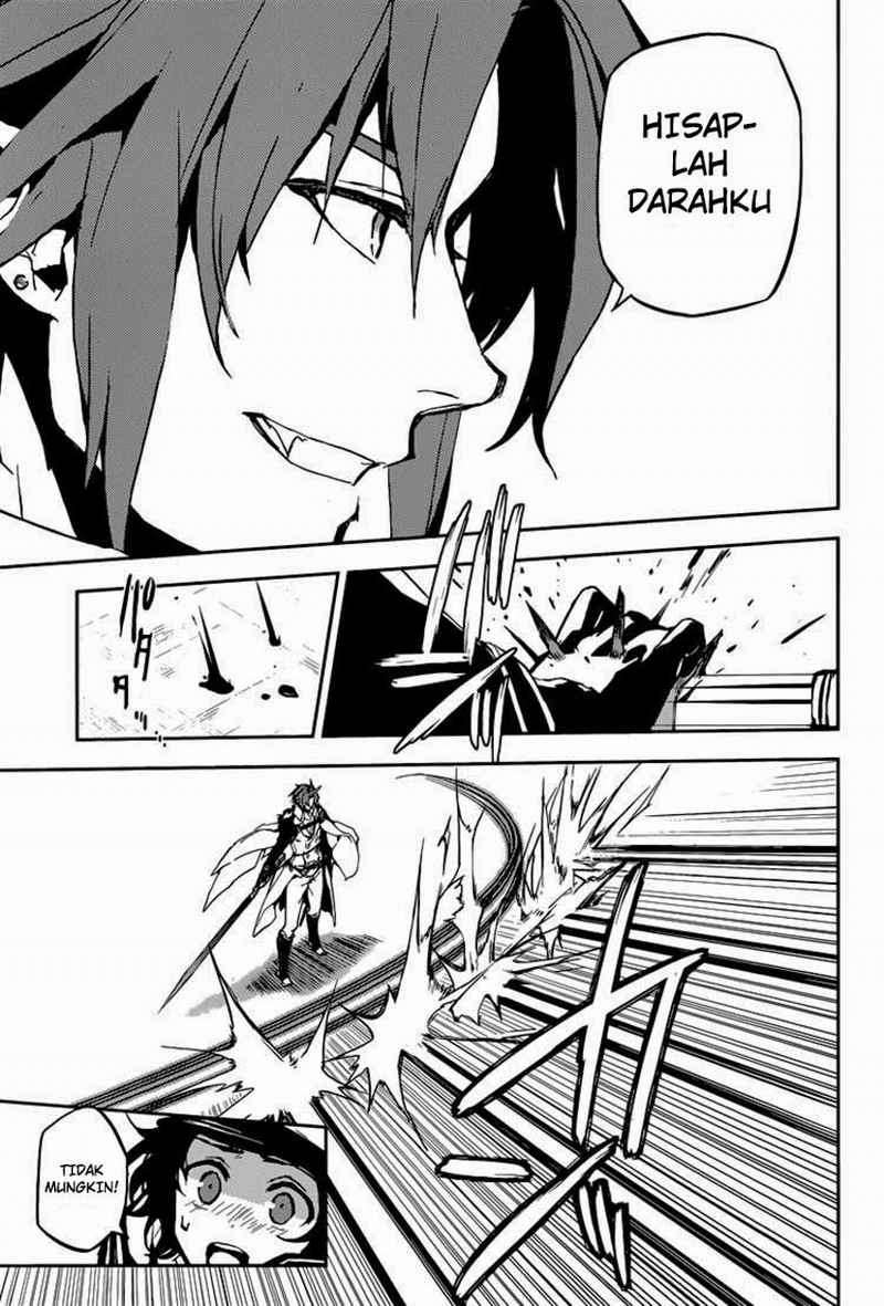 Chapter 10 - halaman 20