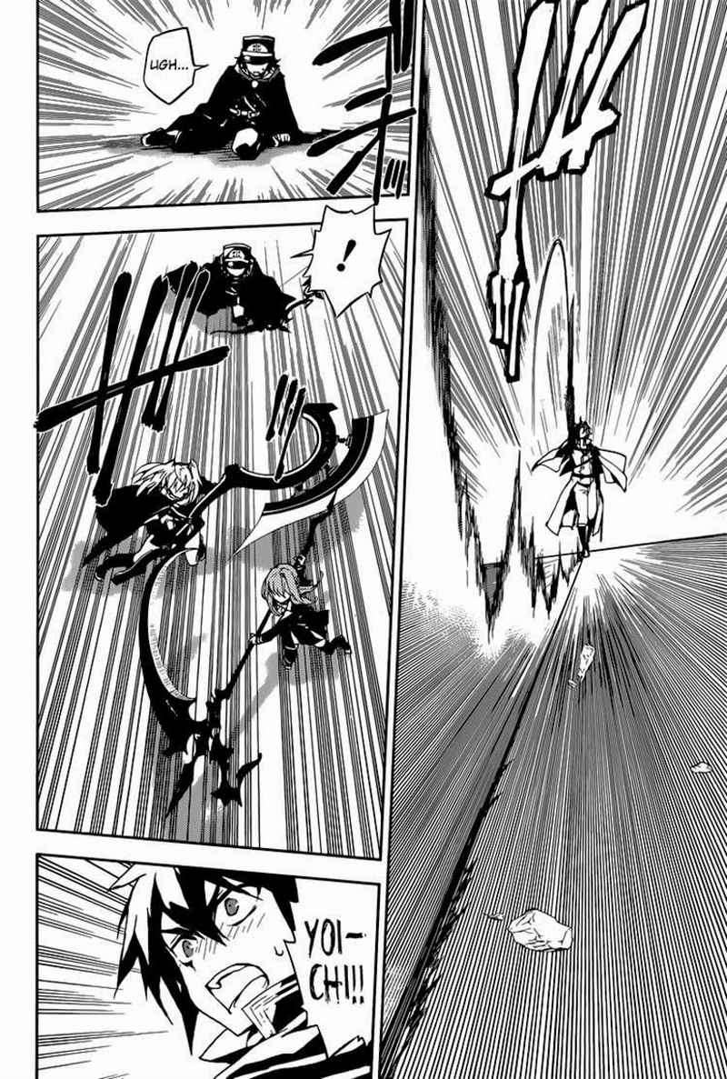 Chapter 10 - halaman 21