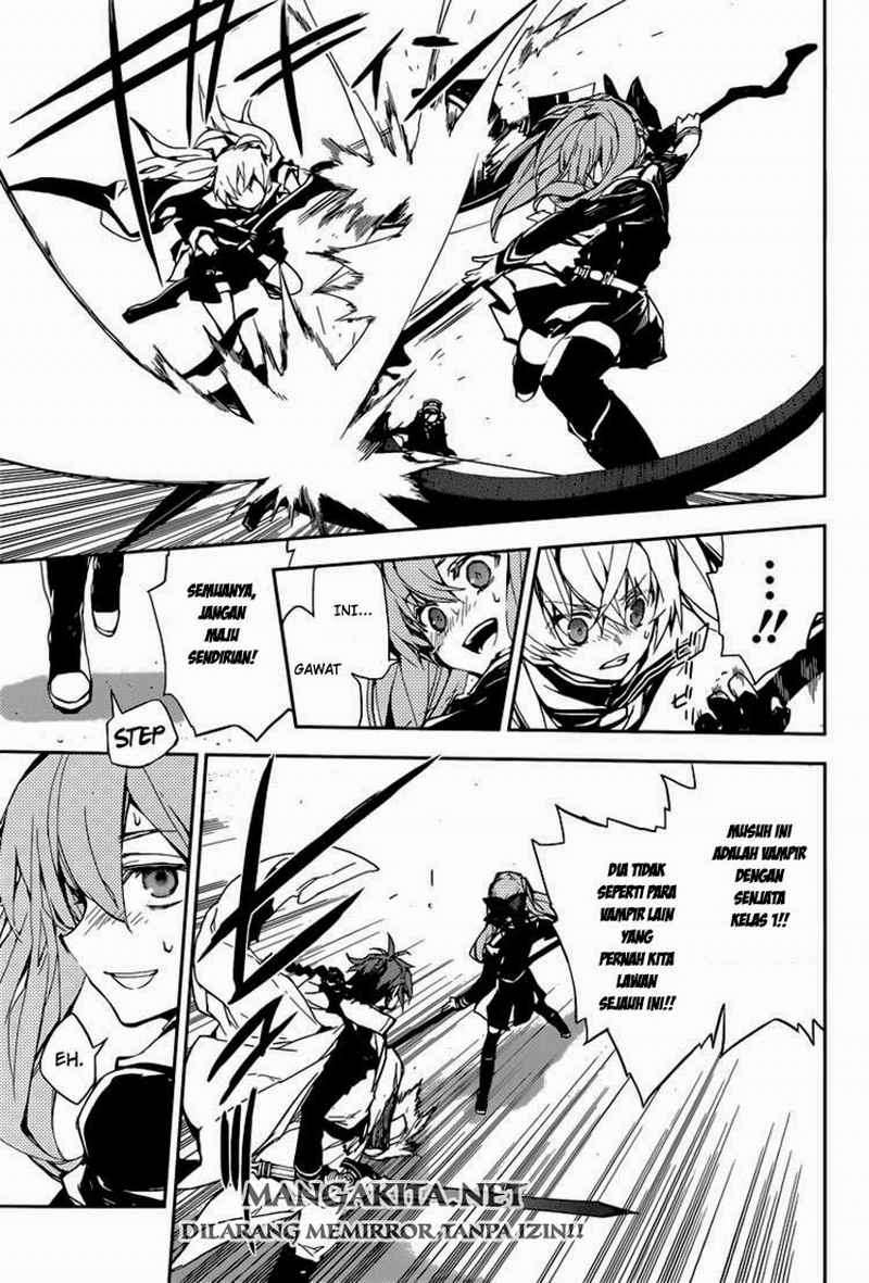 Chapter 10 - halaman 22