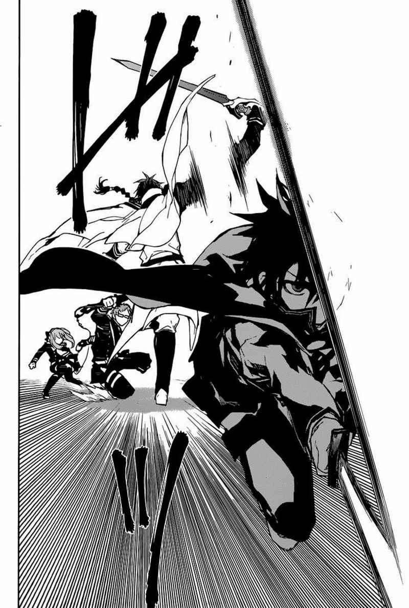 Chapter 10 - halaman 23