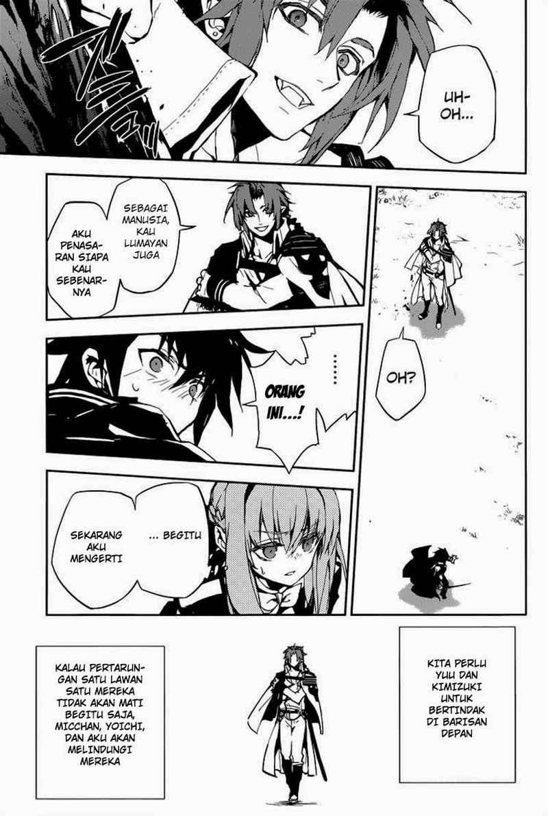 Chapter 10 - halaman 24