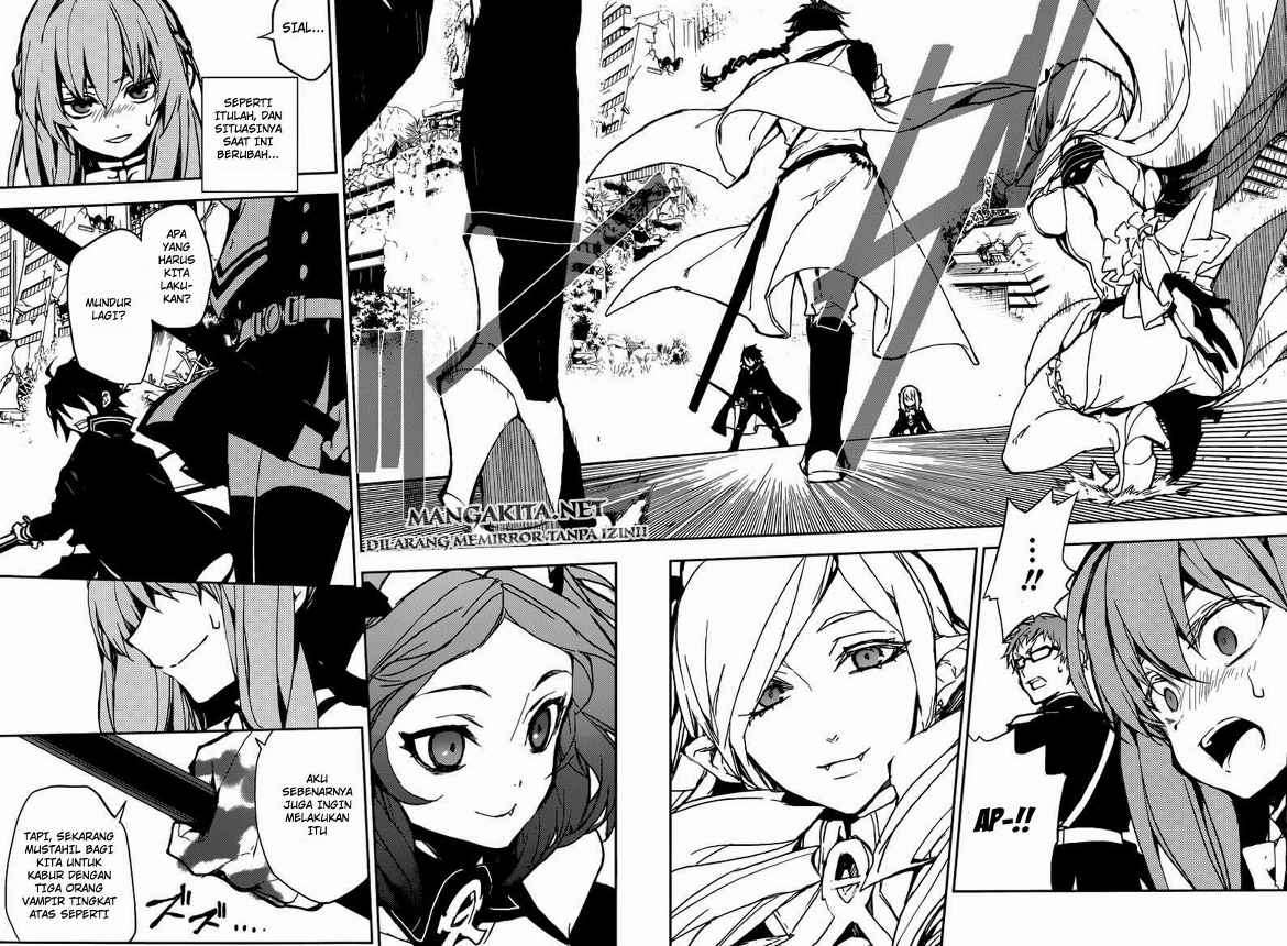 Chapter 10 - halaman 25