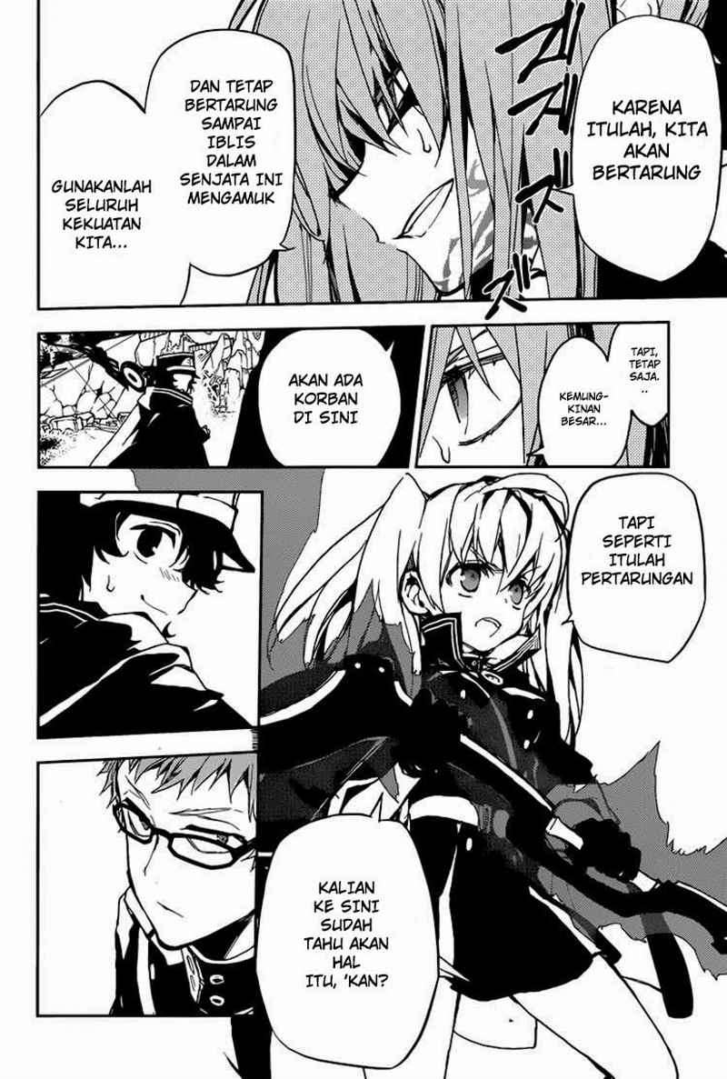 Chapter 10 - halaman 26