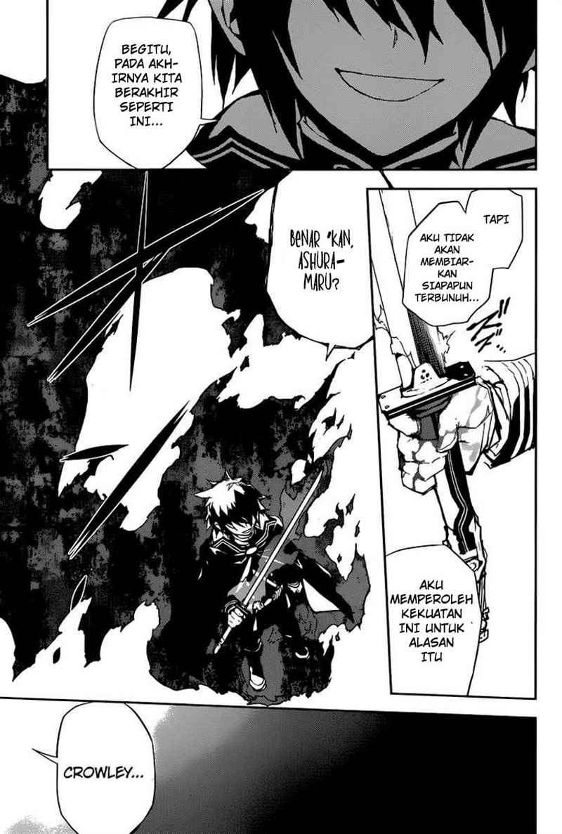 Chapter 10 - halaman 27