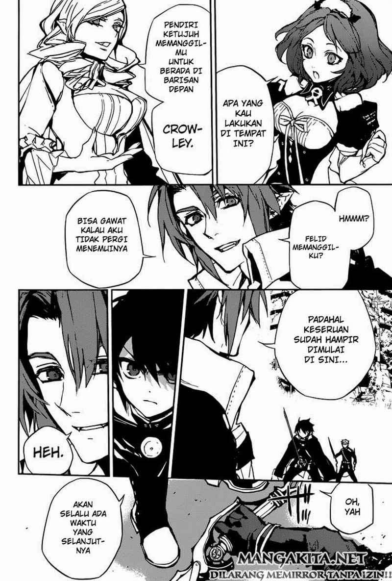 Chapter 10 - halaman 28