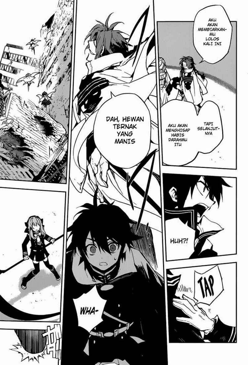 Chapter 10 - halaman 29