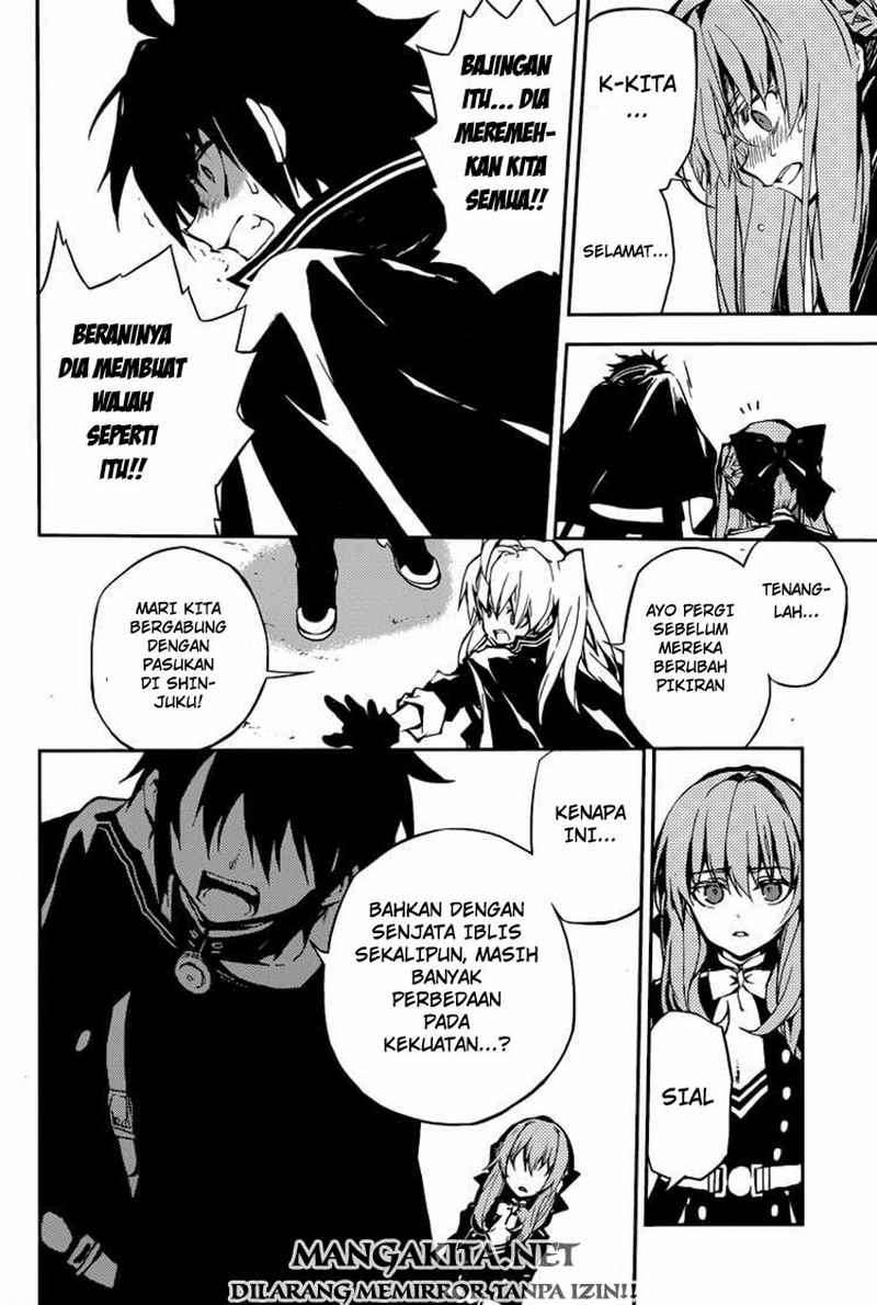 Chapter 10 - halaman 30