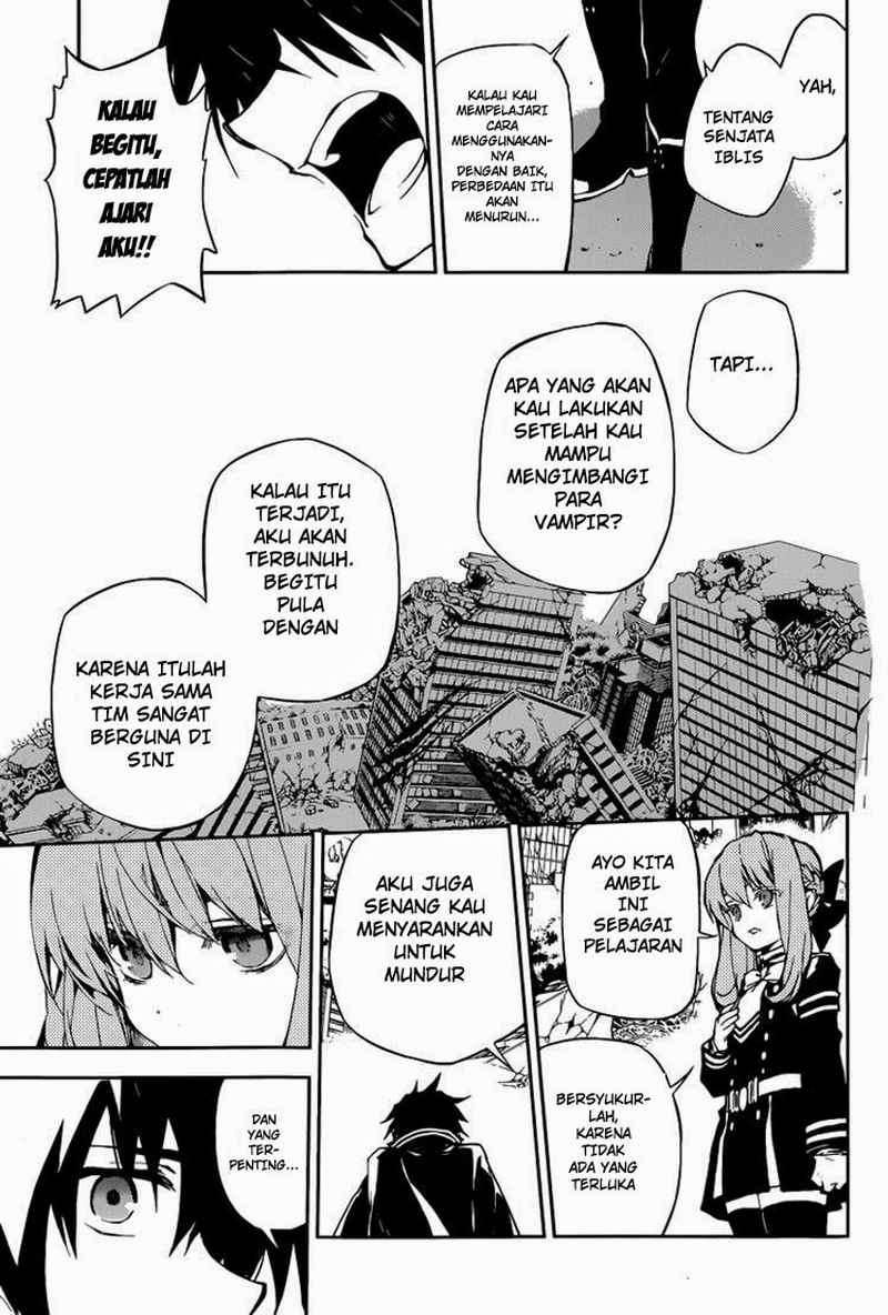 Chapter 10 - halaman 31