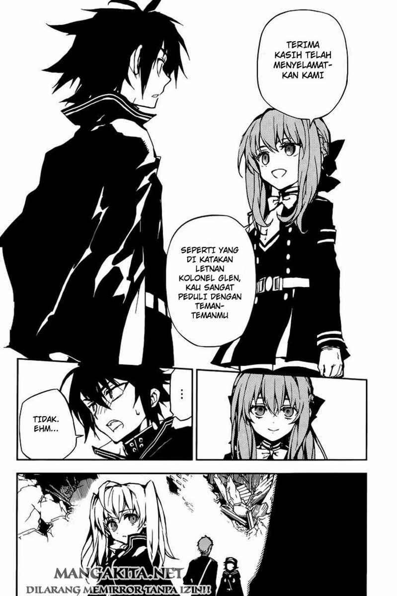 Chapter 10 - halaman 32