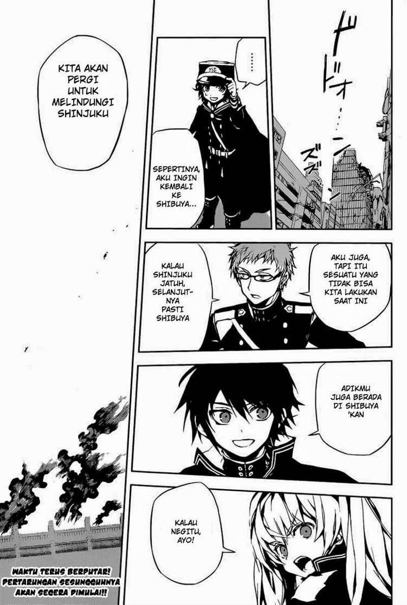 Chapter 10 - halaman 33