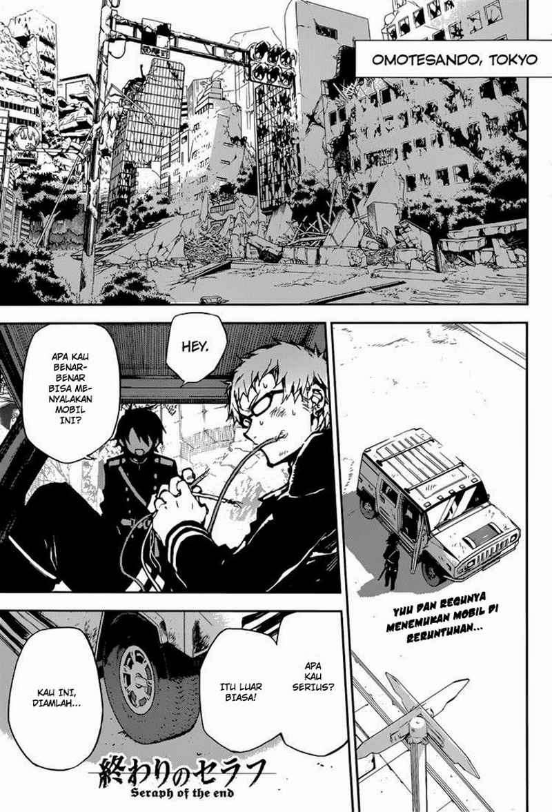 Chapter 10 - halaman 5