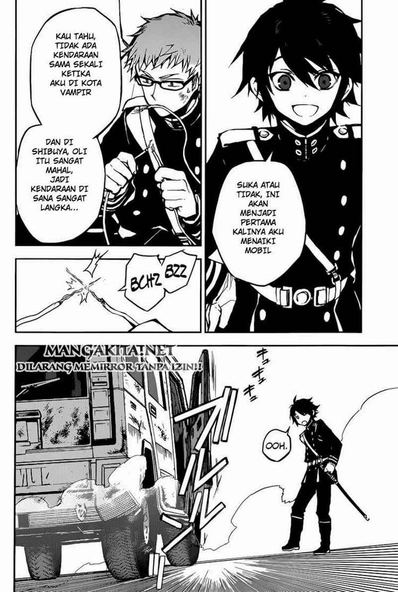 Chapter 10 - halaman 6