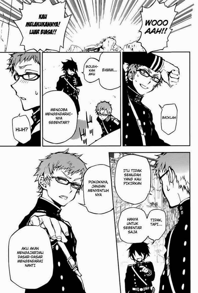 Chapter 10 - halaman 7