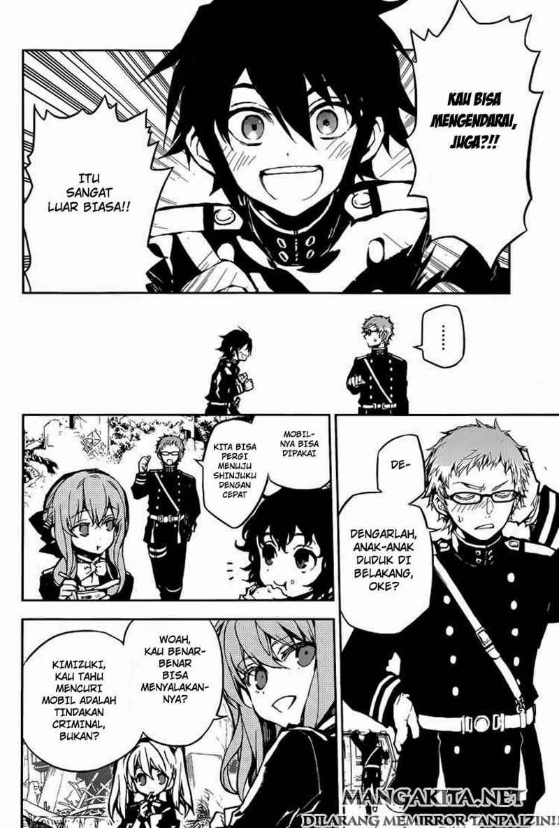 Chapter 10 - halaman 8