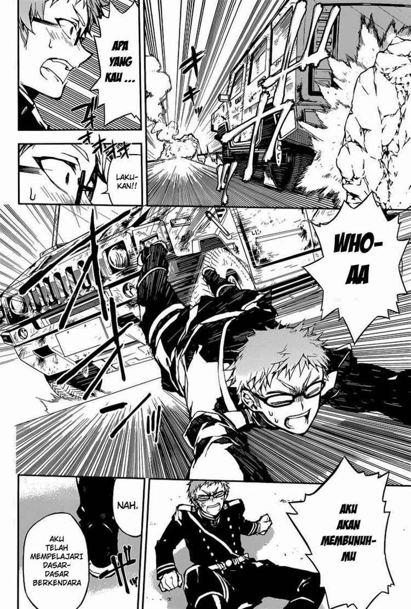 Chapter 10 - halaman 10
