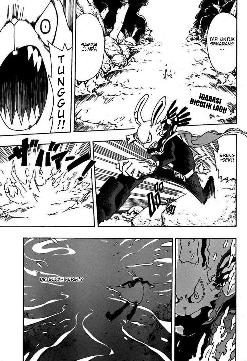 Chapter 10 - halaman 2