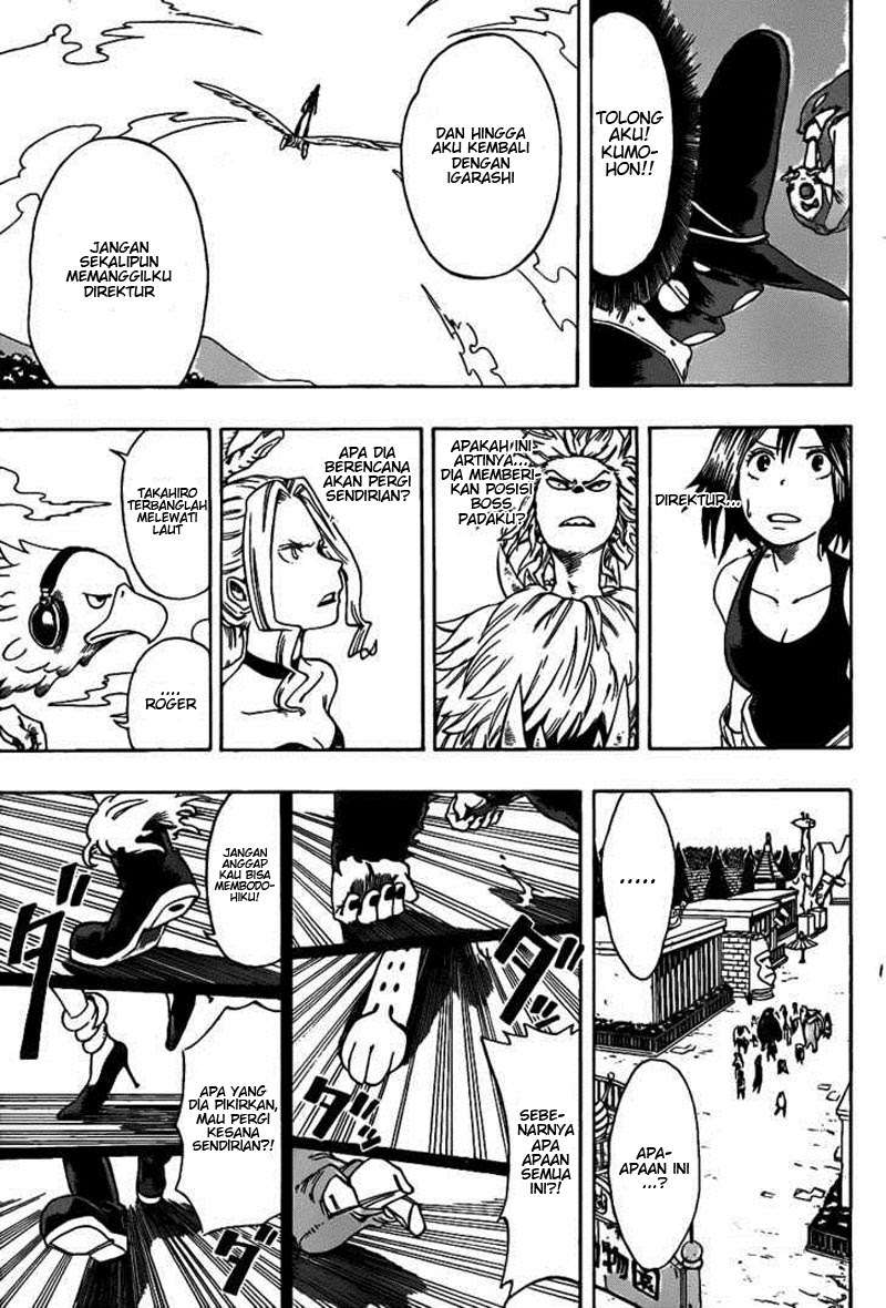 Chapter 10 - halaman 12