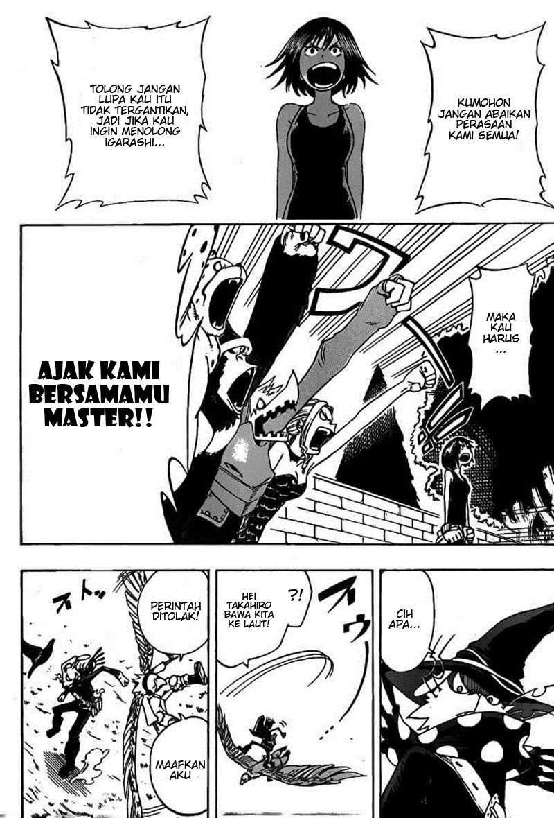 Chapter 10 - halaman 15