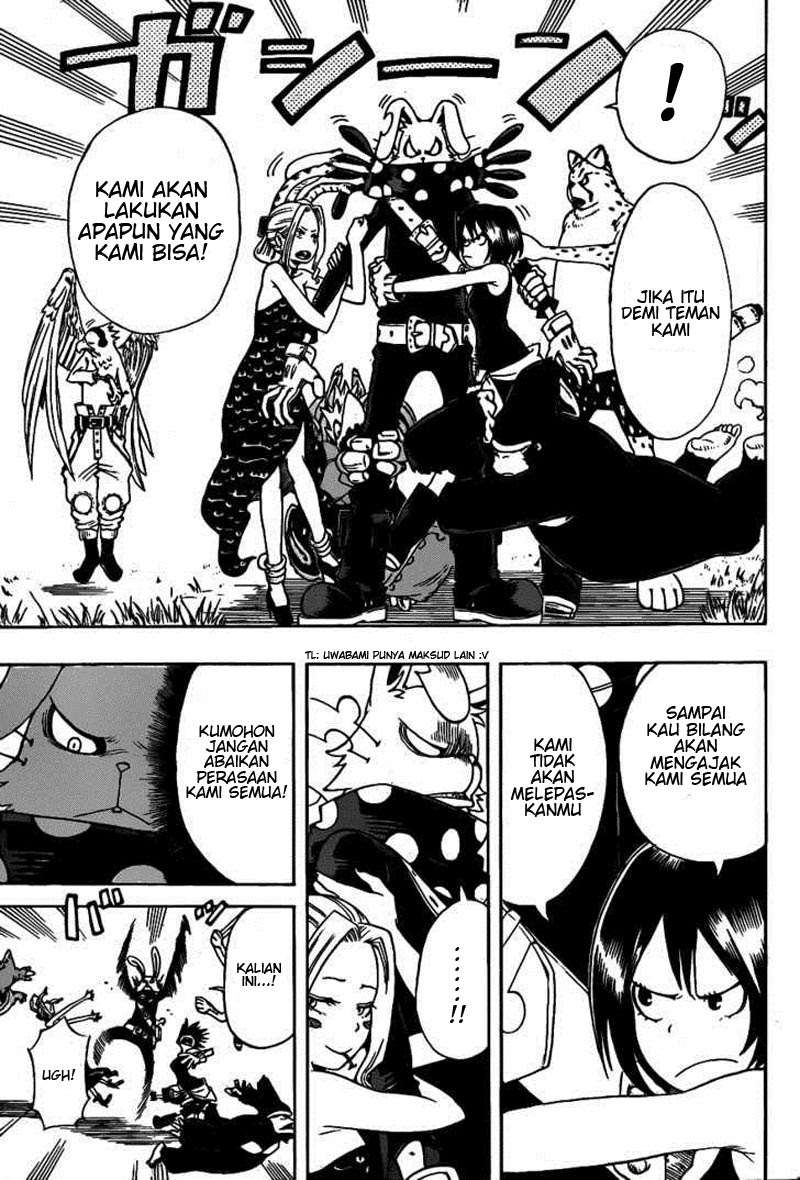 Chapter 10 - halaman 16