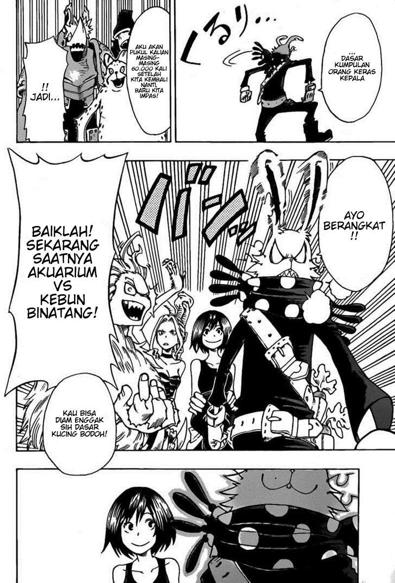 Chapter 10 - halaman 17