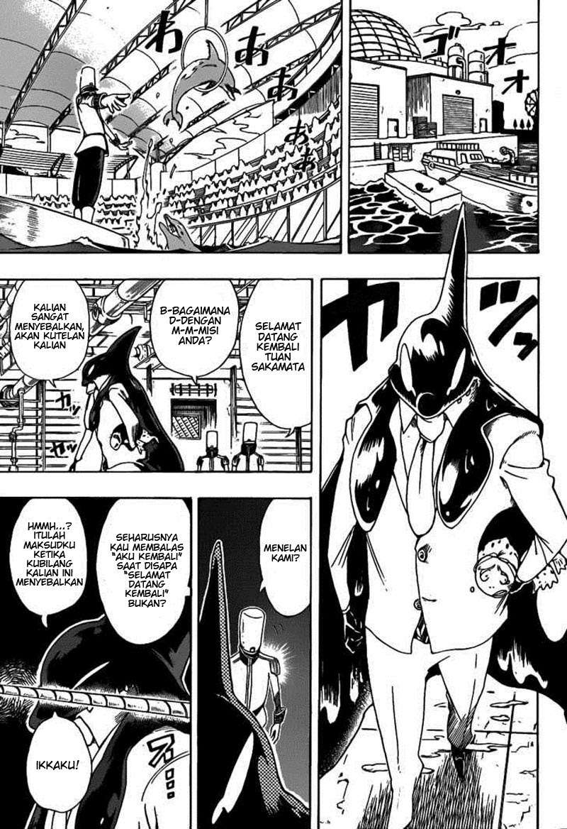Chapter 10 - halaman 18