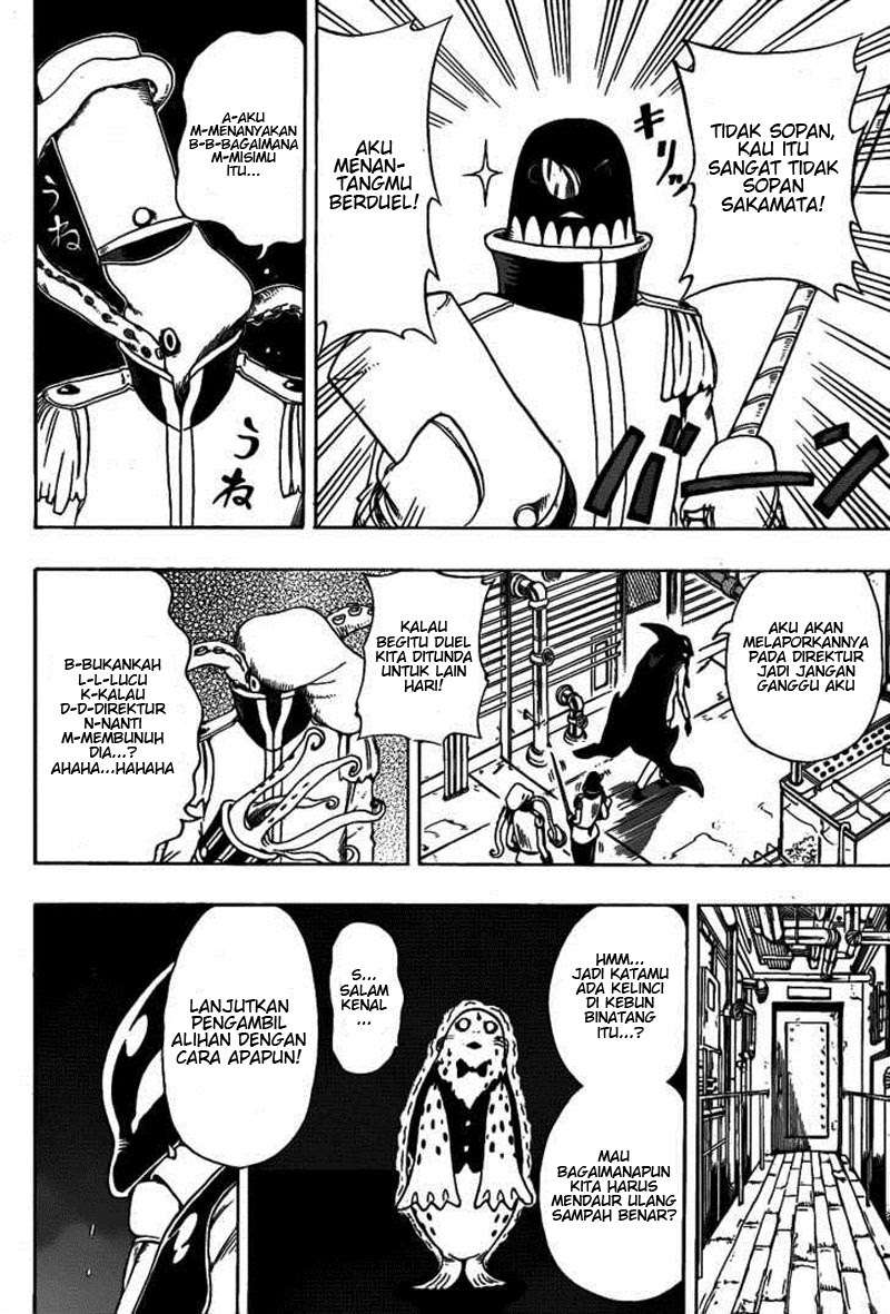 Chapter 10 - halaman 19