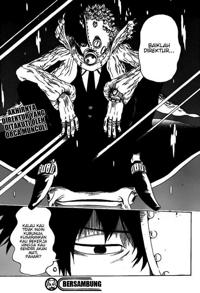 Chapter 10 - halaman 20
