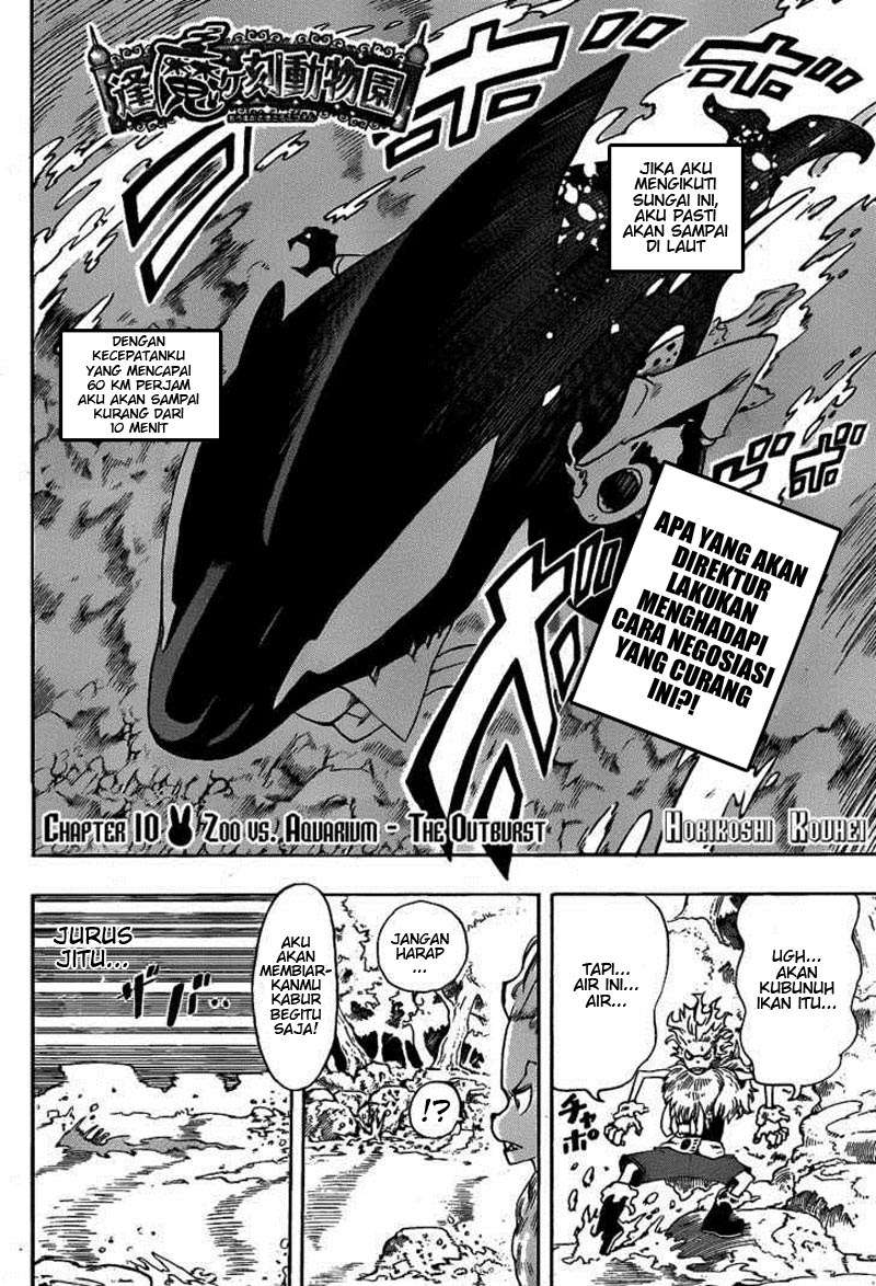 Chapter 10 - halaman 3