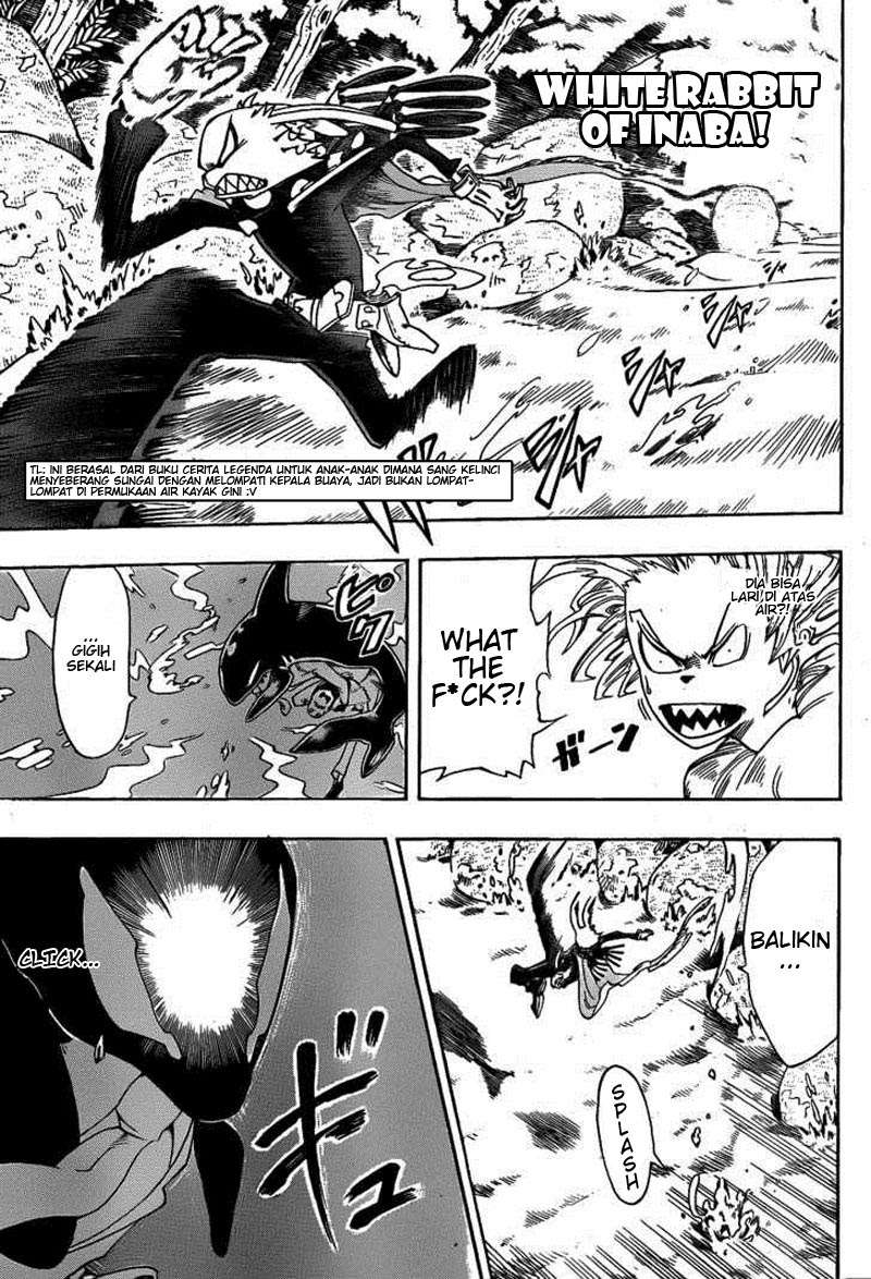 Chapter 10 - halaman 4