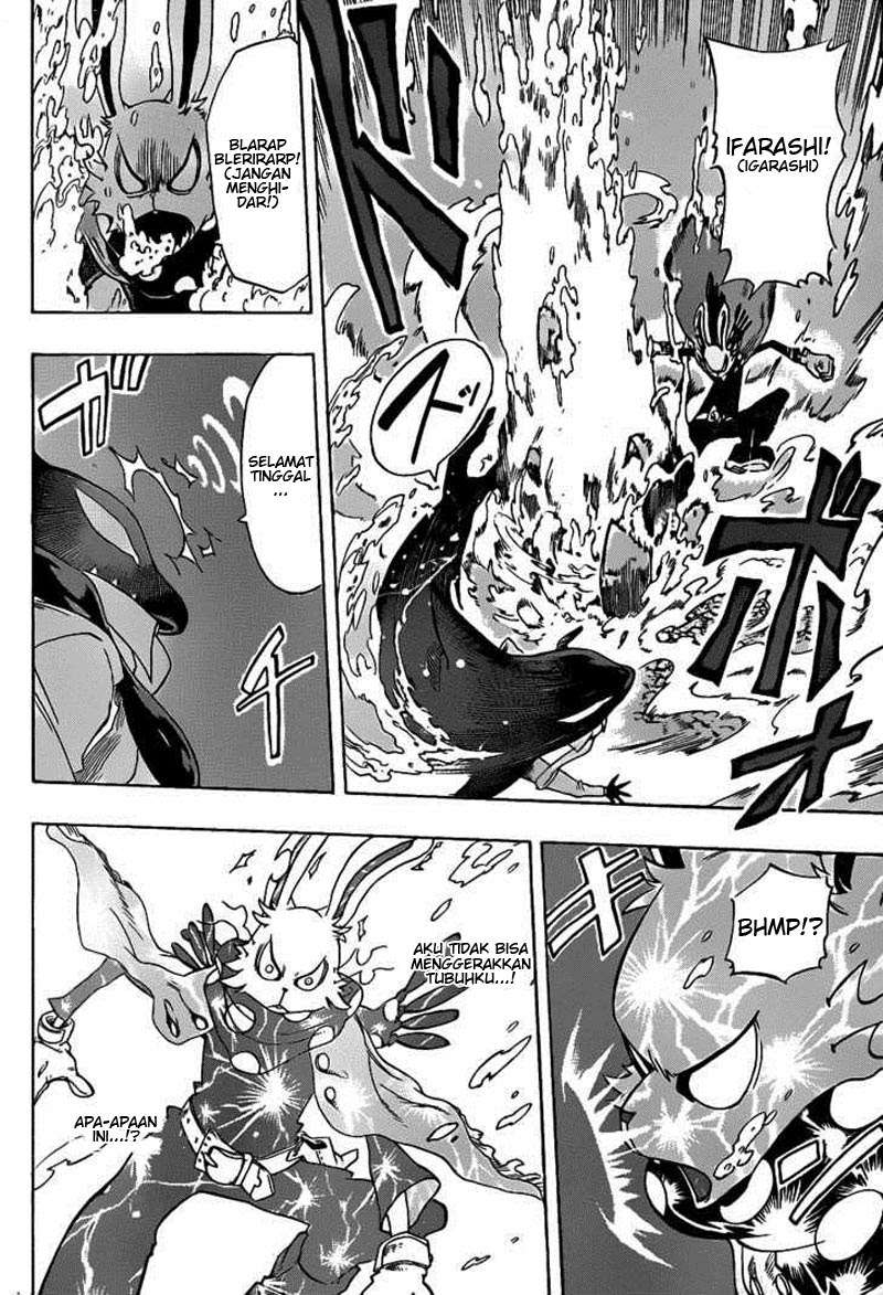 Chapter 10 - halaman 5