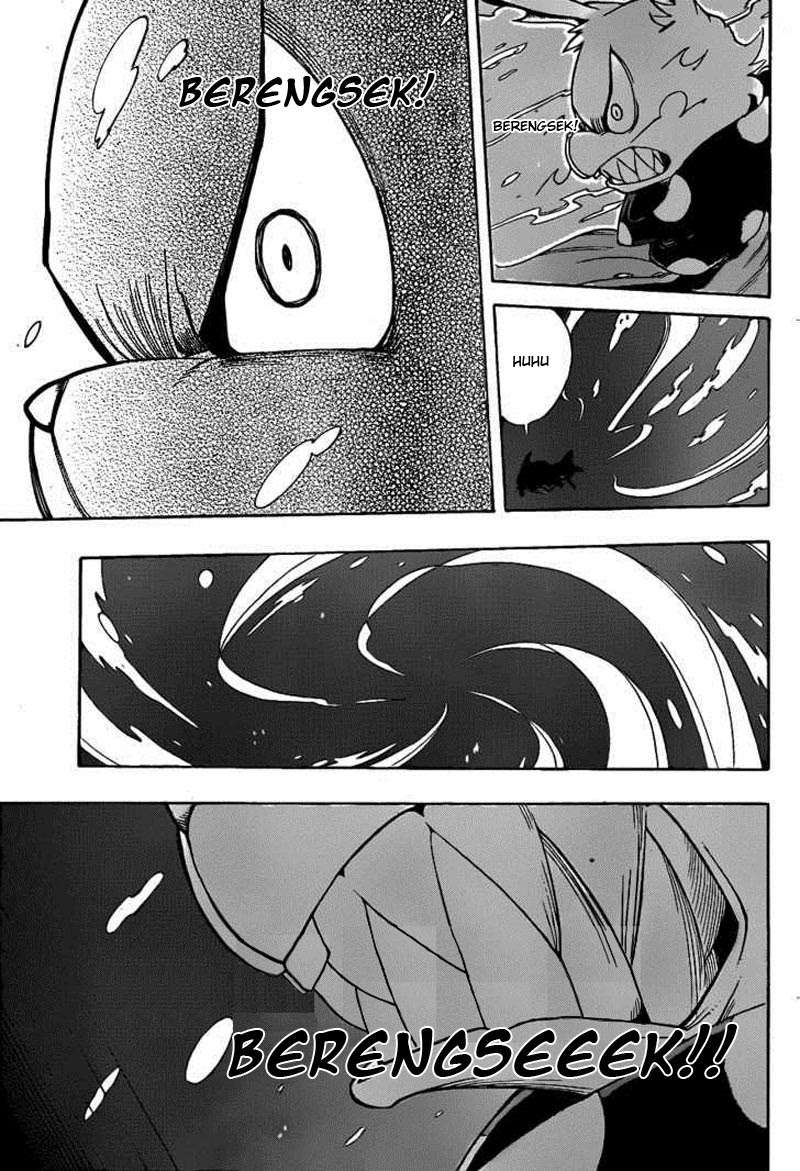 Chapter 10 - halaman 6