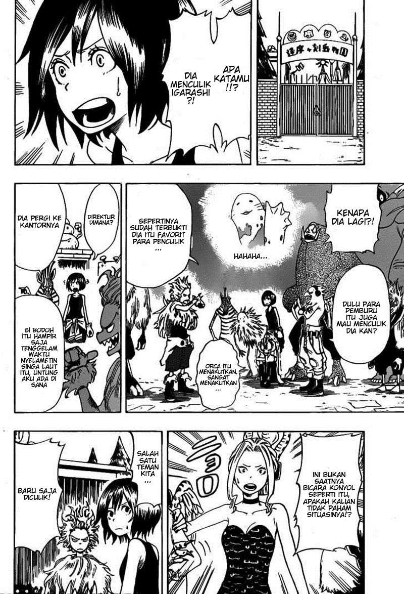 Chapter 10 - halaman 7