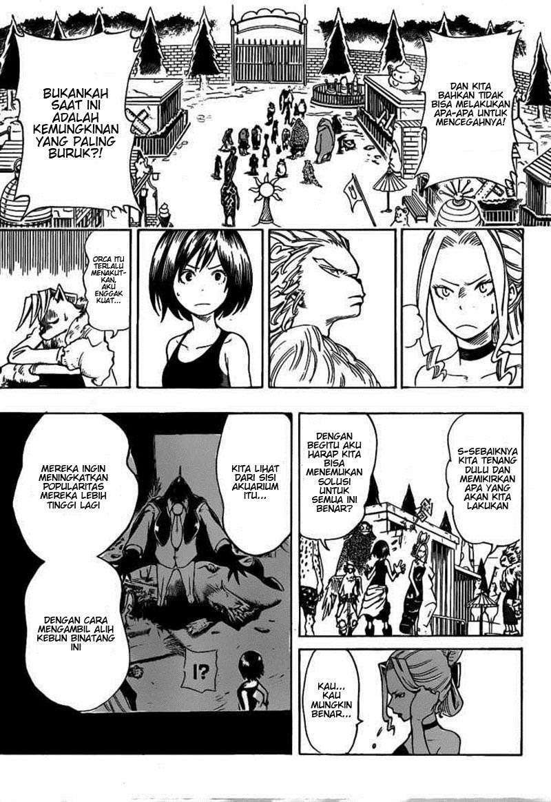 Chapter 10 - halaman 8