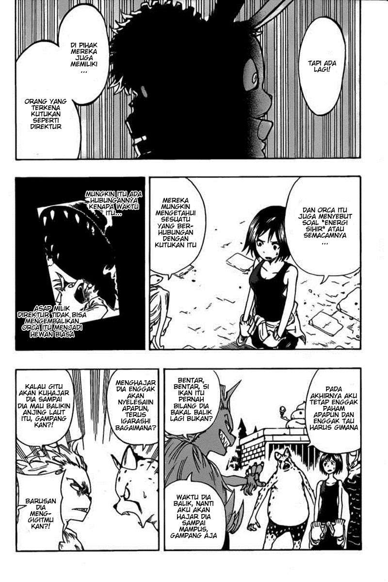 Chapter 10 - halaman 9