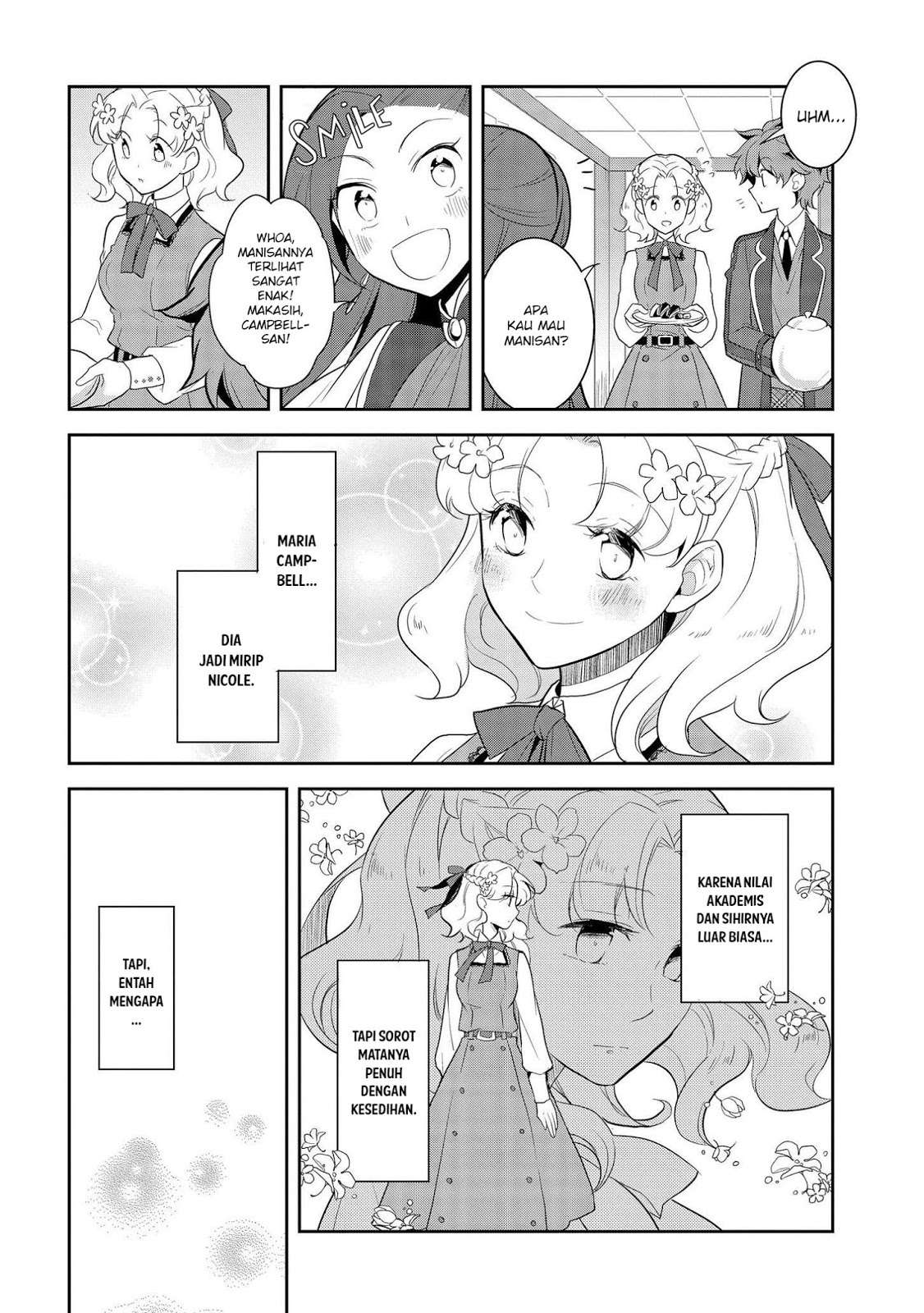 Chapter 17 - halaman 12